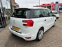 Citroën C4 Grand Picasso 1.2 PureTech Attraction|7 Persoons|Trekhaak|Nwe Distributieriem