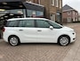 Citroën C4 Grand Picasso 1.2 PureTech Attraction|7 Persoons|Trekhaak|Nwe Distributieriem