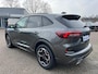 Ford Kuga 2.5 PHEV ST-Line X | Orig. NL Auto | Panoramadak | Head up Display | Adaptive LED | Winter Pack | Wegklapbare trekhaak | 19 inch lichtmetalen velgen | AGR-stoelen | Bang&Olufsen | Elektrische achterklep