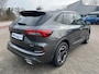 Ford Kuga 2.5 PHEV ST-Line X | Orig. NL Auto | Panoramadak | Head up Display | Adaptive LED | Winter Pack | Wegklapbare trekhaak | 19 inch lichtmetalen velgen | AGR-stoelen | Bang&Olufsen | Elektrische achterklep