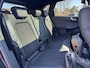 Ford Kuga 2.5 PHEV ST-Line X | Orig. NL Auto | Panoramadak | Head up Display | Adaptive LED | Winter Pack | Wegklapbare trekhaak | 19 inch lichtmetalen velgen | AGR-stoelen | Bang&Olufsen | Elektrische achterklep