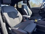 Ford Kuga 2.5 PHEV ST-Line X | Orig. NL Auto | Panoramadak | Head up Display | Adaptive LED | Winter Pack | Wegklapbare trekhaak | 19 inch lichtmetalen velgen | AGR-stoelen | Bang&Olufsen | Elektrische achterklep