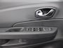 Renault Captur 0.9 TCe Intens / ACHTERUITRIJCAMERA / CLIMATE CONTROL / NAVIGATIE /