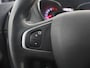 Renault Captur 0.9 TCe Intens / ACHTERUITRIJCAMERA / CLIMATE CONTROL / NAVIGATIE /