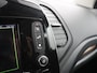 Renault Captur 0.9 TCe Intens / ACHTERUITRIJCAMERA / CLIMATE CONTROL / NAVIGATIE /