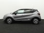 Renault Captur 0.9 TCe Intens / ACHTERUITRIJCAMERA / CLIMATE CONTROL / NAVIGATIE /