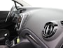 Renault Captur 0.9 TCe Intens / ACHTERUITRIJCAMERA / CLIMATE CONTROL / NAVIGATIE /