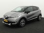 Renault Captur 0.9 TCe Intens / ACHTERUITRIJCAMERA / CLIMATE CONTROL / NAVIGATIE /