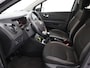 Renault Captur 0.9 TCe Intens / ACHTERUITRIJCAMERA / CLIMATE CONTROL / NAVIGATIE /