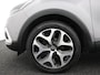 Renault Captur 0.9 TCe Intens / ACHTERUITRIJCAMERA / CLIMATE CONTROL / NAVIGATIE /