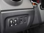Renault Captur 0.9 TCe Intens / ACHTERUITRIJCAMERA / CLIMATE CONTROL / NAVIGATIE /