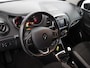 Renault Captur 0.9 TCe Intens / ACHTERUITRIJCAMERA / CLIMATE CONTROL / NAVIGATIE /