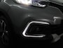 Renault Captur 0.9 TCe Intens / ACHTERUITRIJCAMERA / CLIMATE CONTROL / NAVIGATIE /