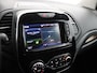 Renault Captur 0.9 TCe Intens / ACHTERUITRIJCAMERA / CLIMATE CONTROL / NAVIGATIE /