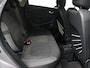 Renault Captur 0.9 TCe Intens / ACHTERUITRIJCAMERA / CLIMATE CONTROL / NAVIGATIE /