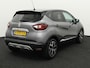 Renault Captur 0.9 TCe Intens / ACHTERUITRIJCAMERA / CLIMATE CONTROL / NAVIGATIE /