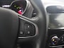Renault Captur 0.9 TCe Intens / ACHTERUITRIJCAMERA / CLIMATE CONTROL / NAVIGATIE /