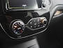 Renault Captur 0.9 TCe Intens / ACHTERUITRIJCAMERA / CLIMATE CONTROL / NAVIGATIE /