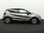 Renault Captur 0.9 TCe Intens / ACHTERUITRIJCAMERA / CLIMATE CONTROL / NAVIGATIE /