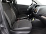 Renault Captur 0.9 TCe Intens / ACHTERUITRIJCAMERA / CLIMATE CONTROL / NAVIGATIE /