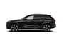 Audi Q6 e-tron S edition performance 100 kWh 306PK | Panoramadak | 21 Inch | 360 Camera | Luchtvering |