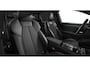 Audi Q6 e-tron S edition performance 100 kWh 306PK | Panoramadak | 21 Inch | 360 Camera | Luchtvering |