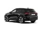 Audi Q6 e-tron S edition performance 100 kWh 306PK | Panoramadak | 21 Inch | 360 Camera | Luchtvering |