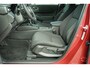 Honda HR-V 1.5i e:HEV ELEGANCE - AKTIE - DIRECT UIT VOORRAAD!
