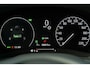 Honda HR-V 1.5i e:HEV ELEGANCE - AKTIE - DIRECT UIT VOORRAAD!