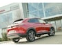 Honda HR-V 1.5i e:HEV ELEGANCE - AKTIE - DIRECT UT VOORRAAD!
