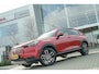 Honda HR-V 1.5i e:HEV ELEGANCE - AKTIE - DIRECT UT VOORRAAD!