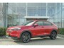 Honda HR-V 1.5i e:HEV ELEGANCE - AKTIE - DIRECT UIT VOORRAAD!