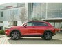 Honda HR-V 1.5i e:HEV ELEGANCE - AKTIE - DIRECT UIT VOORRAAD!