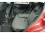 Honda HR-V 1.5i e:HEV ELEGANCE - AKTIE - DIRECT UT VOORRAAD!