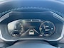 Lynk & Co 01 1.5 261pk PHEV 7DCTH PLUG IN HYBRID , PANO DAK , 360gr camera , carplay Adaptive CC
