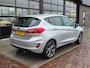 Ford Fiesta 1.1 Trend