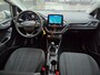 Ford Fiesta 1.1 Trend