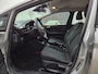 Ford Fiesta 1.1 Trend