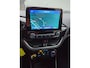 Ford Fiesta 1.1 Trend