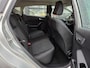Ford Fiesta 1.1 Trend