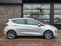 Ford Fiesta 1.1 Trend