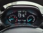 Ford Fiesta 1.1 Trend