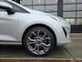 Ford Fiesta 1.1 Trend