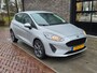 Ford Fiesta 1.1 Trend