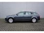Audi A4 Avant 2.0 Pro Line Business AUTOMAAT - Climate / Cruise / Elektr. ramen / Trekhaak / Lm velgen / NAP
