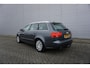 Audi A4 Avant 2.0 Pro Line Business AUTOMAAT - Climate / Cruise / Elektr. ramen / Trekhaak / Lm velgen / NAP