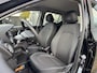 Hyundai i10 1.0i Comfort Airco, Cruise, EL Ramen