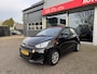 Hyundai i10 1.0i Comfort Airco, Cruise, EL Ramen