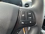 Hyundai i10 1.0i Comfort Airco, Cruise, EL Ramen