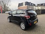 Hyundai i10 1.0i Comfort Airco, Cruise, EL Ramen